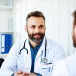 Transvaginal Repair of Female Bladder Fistulas