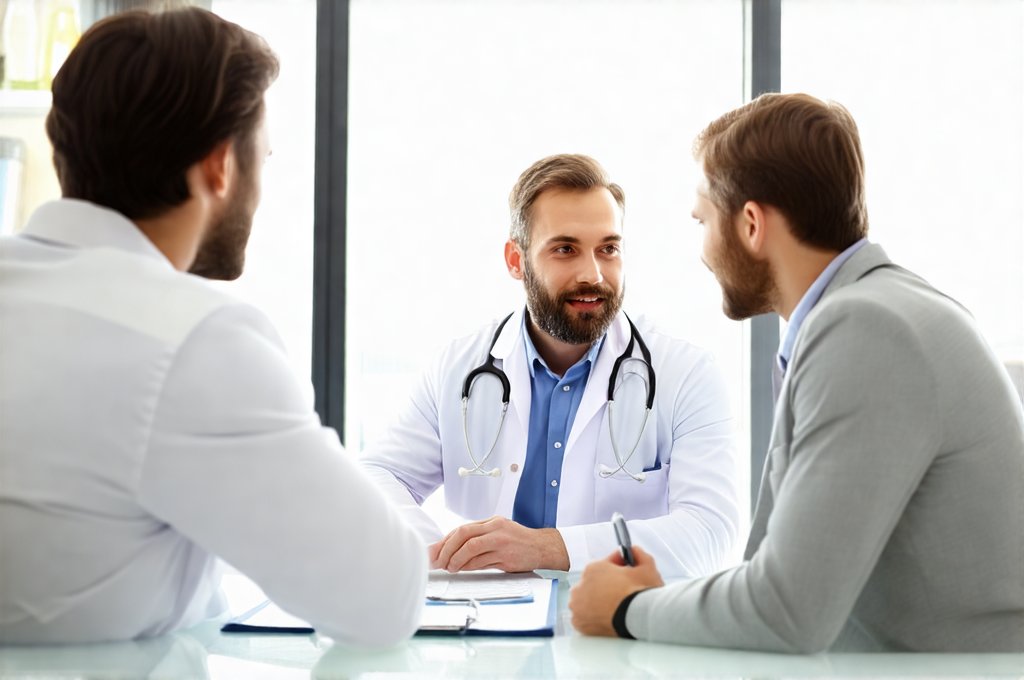 Transvaginal Urethral Sling Surgery for Women