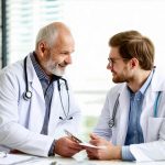 Transvesical Surgery for Large Bladder Stones