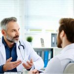 Travel Tips for Men With Chronic Prostatitis