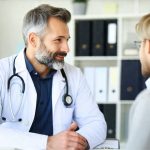 Treatment Continuity With Refill-Integrated Digital Apps