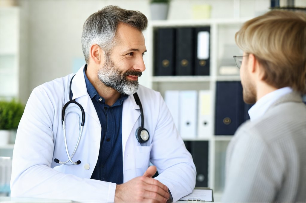 Treatment Continuity With Refill-Integrated Digital Apps