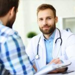 Treatment of Chronic Retention With Prostatic Surgery