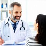Treatment of Urethral Polyps via Endoscopic Surgery