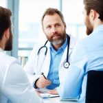 Treatment Pacing With Intermittent Medication Use