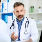 Treatment Sequencing in Patients With Drug Contraindications