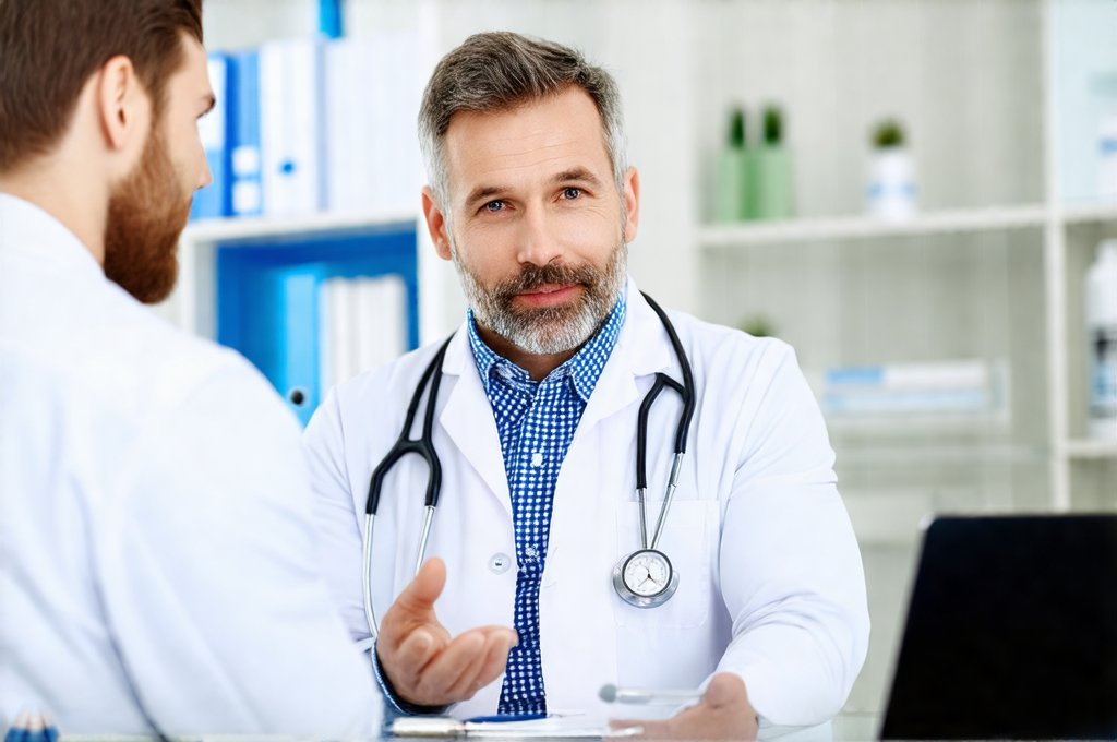 Treatment Sequencing in Patients With Drug Contraindications