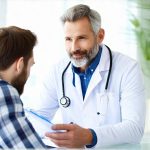 Two-Incision Approach for Complex Urethral Realignment