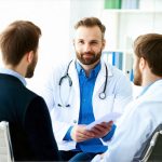 Types of Kidney Stones: Calcium, Uric Acid, and More