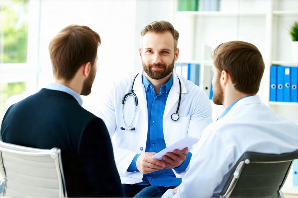 Types of Kidney Stones: Calcium, Uric Acid, and More