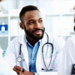 Uncertain Whether Urge Is From Bladder or Bowel
