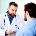 Understanding abdominal warmth post-void