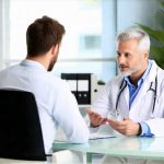 Understanding Bacterial vs Nonbacterial Prostatitis