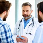 Understanding Biofilms in Chronic Bacterial Prostatitis