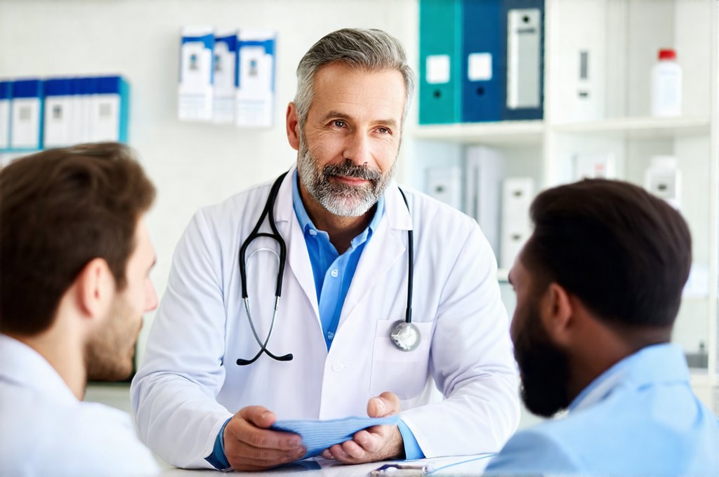 Understanding bladder awareness post-exercise