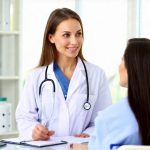 Understanding Bladder Sensitivity in Women