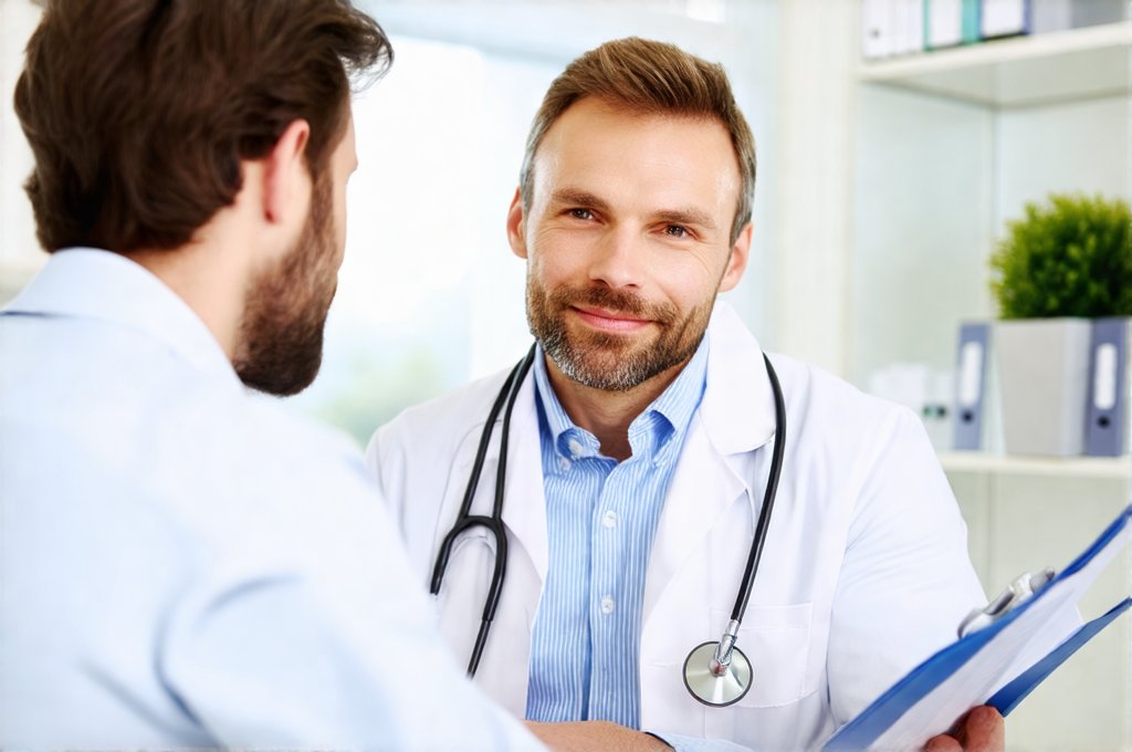 Understanding Blood Traces Without Visible Signs