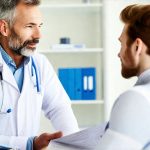 Understanding Central Sensitization and Chronic Prostatitis Pain