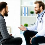 Understanding changes in bladder sensitivity