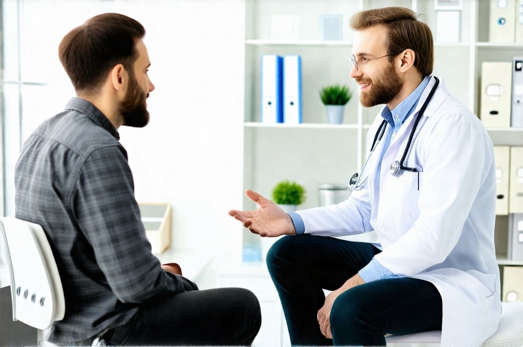 Understanding changes in bladder sensitivity