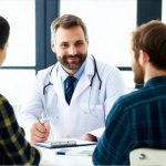 Understanding Cross-Sensitization in Pelvic Pain Syndromes