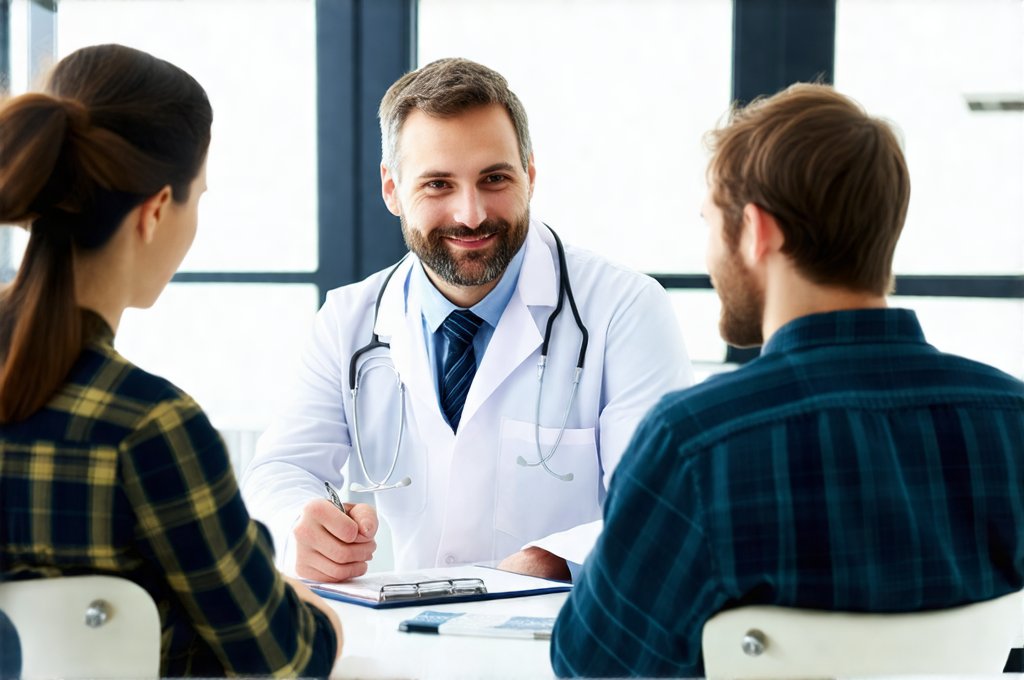 Understanding Cross-Sensitization in Pelvic Pain Syndromes