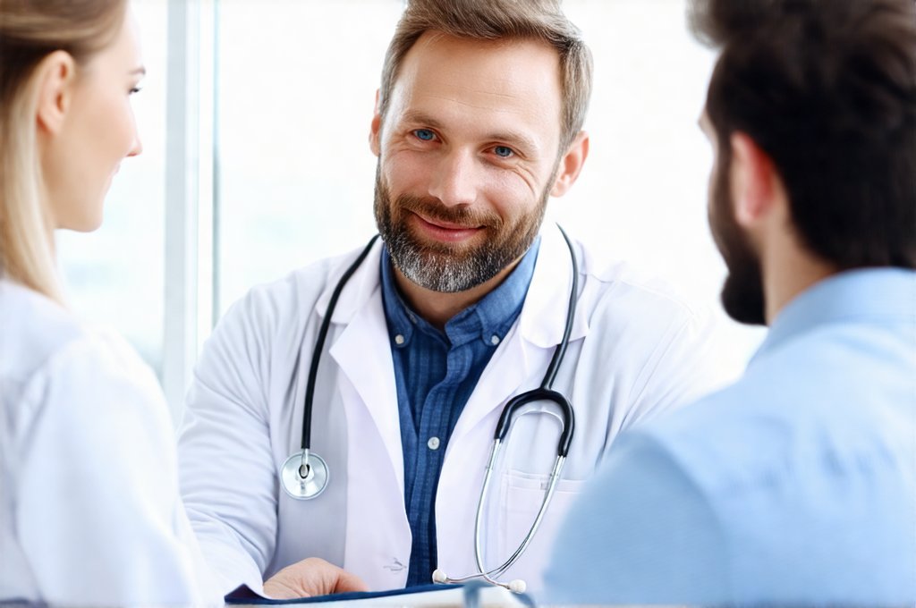 Understanding Cystitis: Causes and Risk Factors