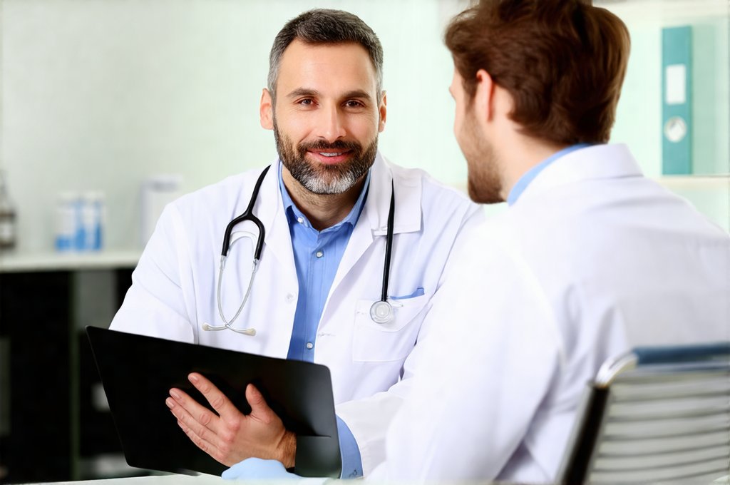 Understanding Drug Resistance in Urinary Tract Infections