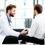 Understanding Early Symptoms of Prostate Swelling