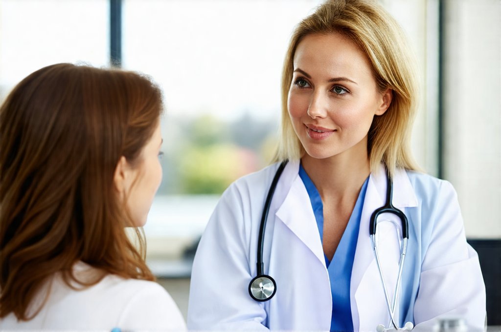 Understanding Female Urethral Pain Syndromes