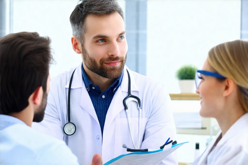 Understanding frequent urination without intake