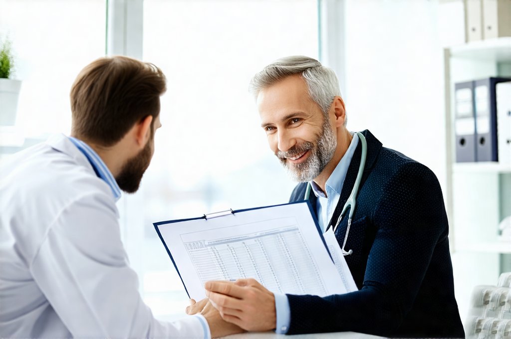Understanding Incomplete Bladder Emptying