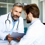 Understanding Inflammatory Cytokines in Chronic Prostatitis