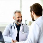 Understanding Kidney Stone Composition: Why It Matters
