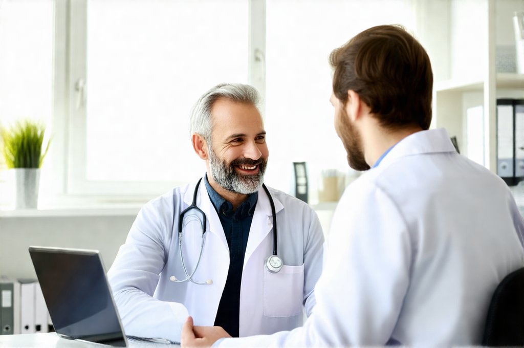 Understanding Kidney Stone Composition: Why It Matters