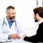 Understanding Kidney Stones: Causes and Symptoms