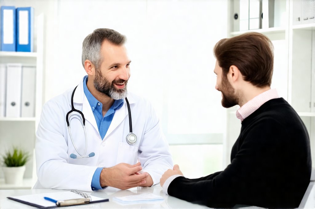 Understanding Kidney Stones: Causes and Symptoms