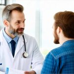 Understanding Kidney Ultrasound: What It Shows and How It Works