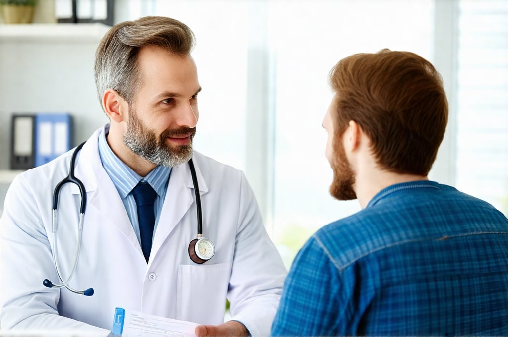 Understanding Kidney Ultrasound: What It Shows and How It Works