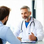 Understanding Lithotripsy: Breaking Down Kidney Stones