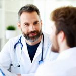 Understanding lower tract irritation after movement