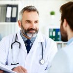 Understanding Mild Groin Soreness After Walking
