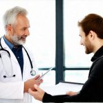 Understanding minimal pain that repeats daily