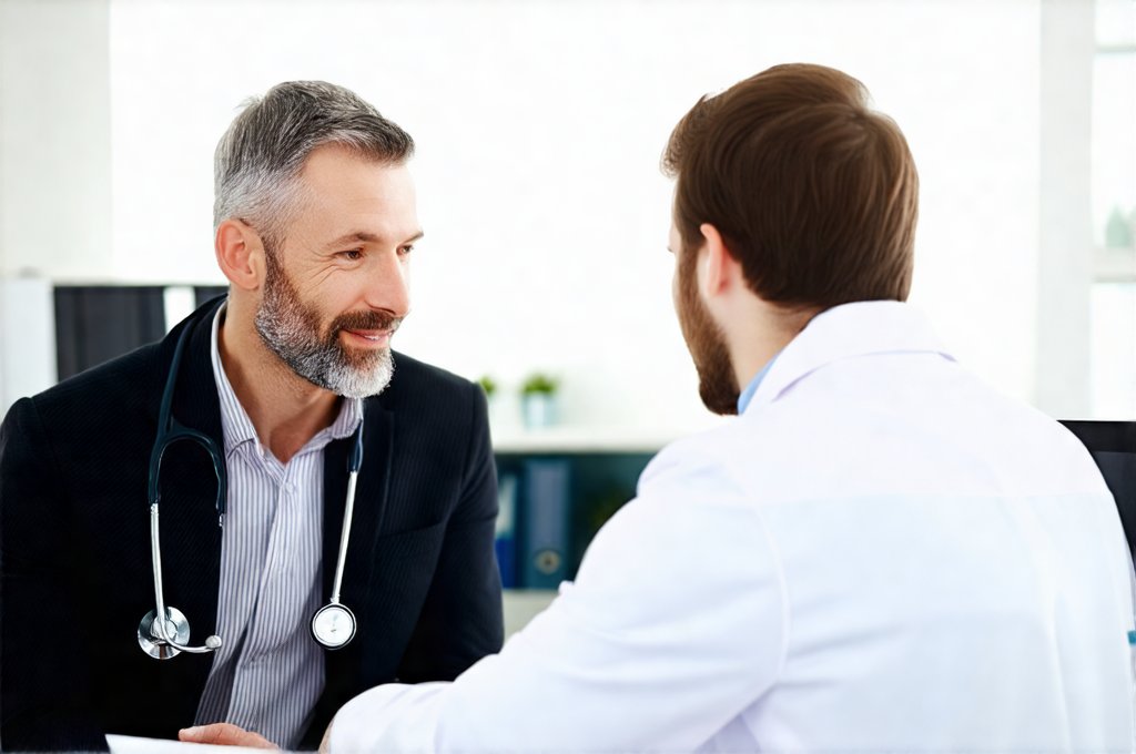 Understanding pelvic pressure after physical activity