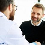 Understanding pH Levels in Urine: What’s Normal?
