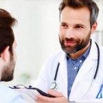 Understanding pressure with no urge sensation