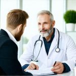 Understanding Prostate-Specific Inflammation Markers