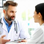 Understanding Prostatitis: Causes and Risk Factors