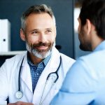 Understanding Refractory Kidney Stones: What to Do