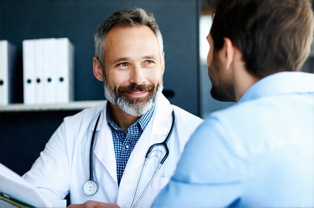 Understanding Refractory Kidney Stones: What to Do